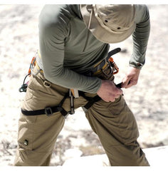 Men's Pant