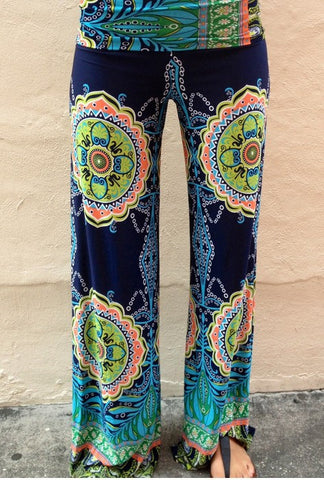 Women's Yoga Pants