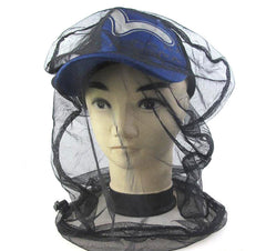 Insect Head Net