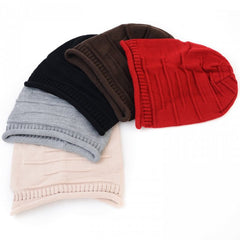 Women's Beanie