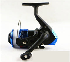 Fishing Reel