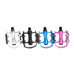 Bike Pedals