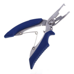 Fishing Pliers