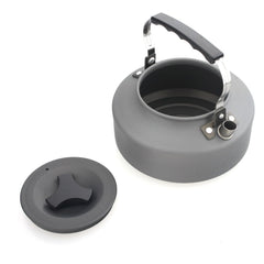 Camping Kettle