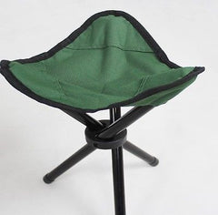 Folding Chair