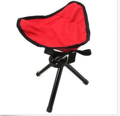 Folding Chair