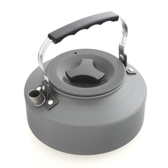 Camping Kettle