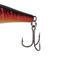 Fishing Lure