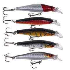 Fishing Lure