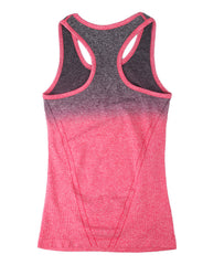 Women's Yoga Top