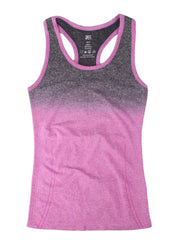 Women's Yoga Top