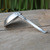 Camping Ladle