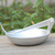 Camping Ladle