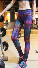 Women's Yoga Pants