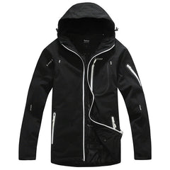 Men's Jacket