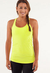 Women's Yoga Top