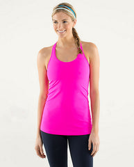 Women's Yoga Top