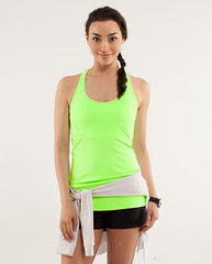 Women's Yoga Top