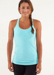 Women's Yoga Top