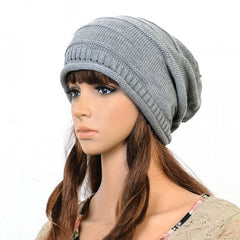 Women's Beanie